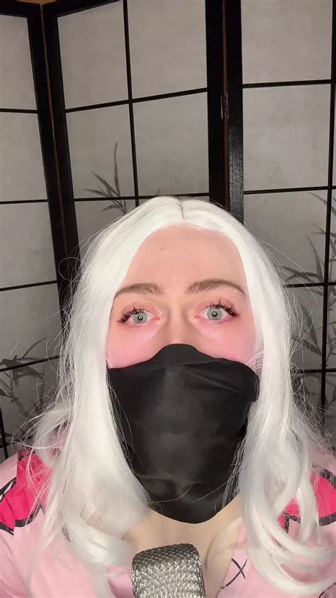 Asmr Teen Masturbation And Sucking Femboy Shemale Porn Feat Fembaby