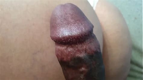 Best Ass Xxx Mobile Porno Videos Movies Iporntv Net