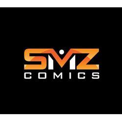 @smzcomics's Seller profile on Whatnot