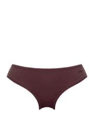 Qu N L T N Thun L Nh Smoothies Bikini Qu N L T N Thun L Nh Ibasi Ibasic