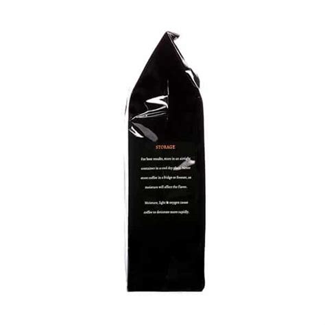 Coffee of the Month Club – lavanta