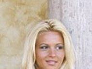 Heather Hanson Nude Pics Page