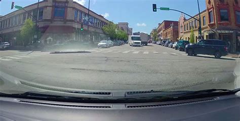 Garmin dash cam mini 3 vaizdo registratorius | LIZARD.LT