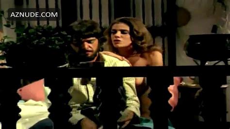 Os Imorais Nude Scenes Aznude