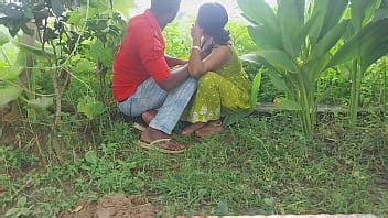 Mamta Bharti Model Page Xvideos