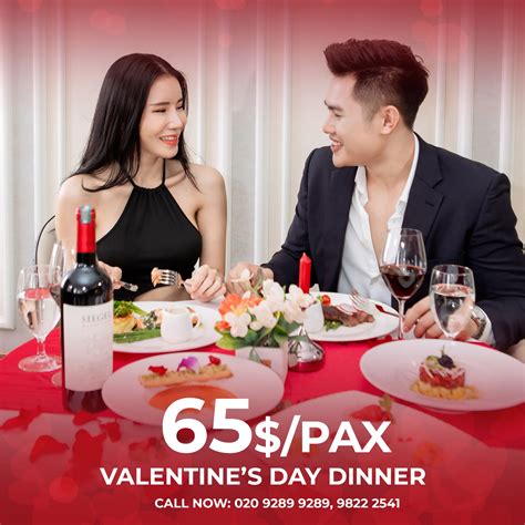 ST HOTEL Wattay Airport. added... - ST HOTEL Wattay Airport.