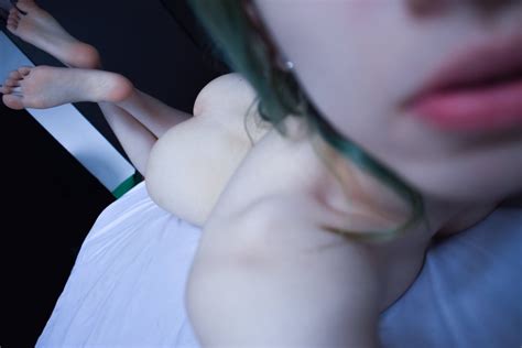 Sultrystyles Channel Page Xvideos