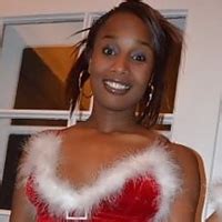 Pornstar Nelly Black Part Free Ovguide Black Hd Porn F Xhamster