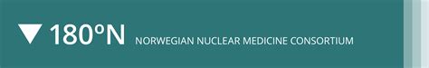 180°n Ntnu