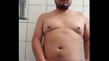 Gordo Cachondo Con Pene Chico Xvideos