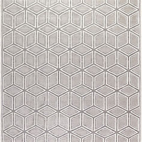 Салон ковров ручной работы в Москве KULTURAKOVROV