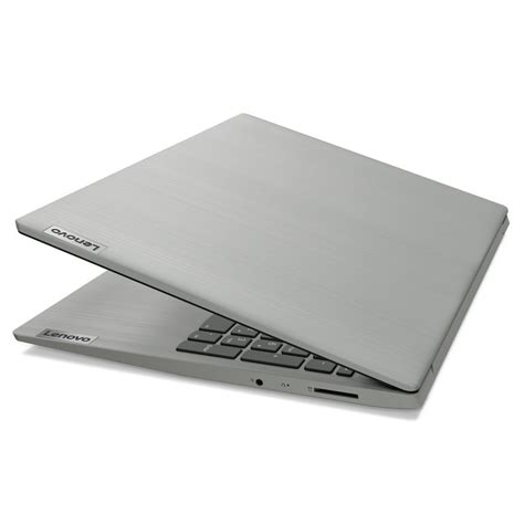 Lenovo 15 inch touchscreen laptop please read - www.ibtcr.com