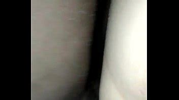Nathaly Souza Manara Itaperuna Rj Xvideos Xxx Filmes Porno