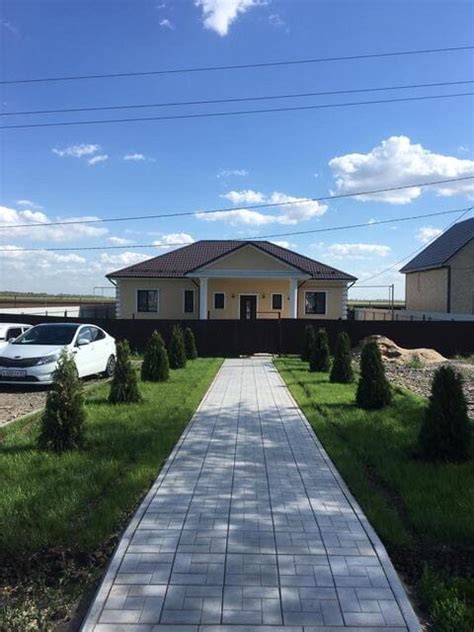 Тротуарная плитка в Энгельсе от производителя по низкой цене
