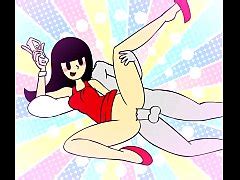 Rhythm Heaven Side Fuck By Minus Extended Edit Xxx Mobile Porno Videos Movies IPornTV Net