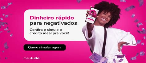 Quem Trabalha 6 Horas Por Dia Quantas Horas Mensais