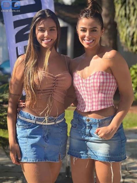 Keyt Alves Nude Pictures Photos Playboy Naked Topless Fappening