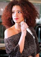 Maria Bia Nude Pics Videos Sex Tape