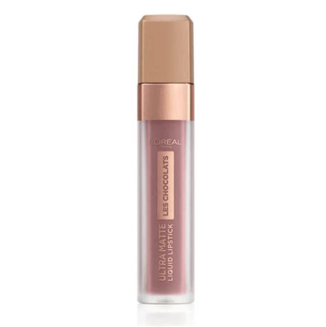 Muhte Em Nude Ruj Nerileri Zevosis