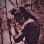 Zed Zardoz S Porn Videos Pornhub