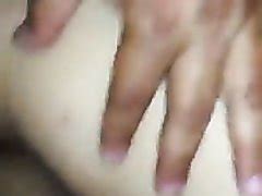 Desi Sex Video ThisVid