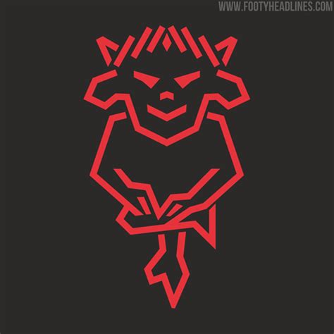 Lincoln City Return to 1980s Logo - Footy Headlines