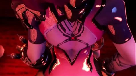 未亡人 japanese Search XVIDEOS