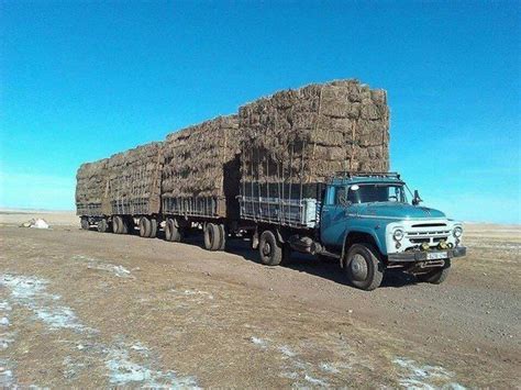 Утащит? {{AutoHashTags}} | Большие грузовики, Грузовики, Автомобили