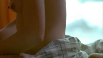 DF UL Abbie Cornish Somersault 2004 Nude Phun Org Forum