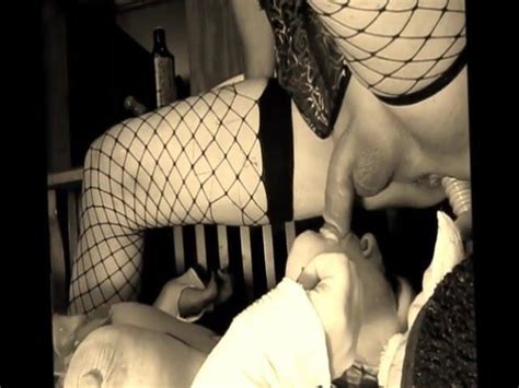 Autofellatio European Porn Xhamster