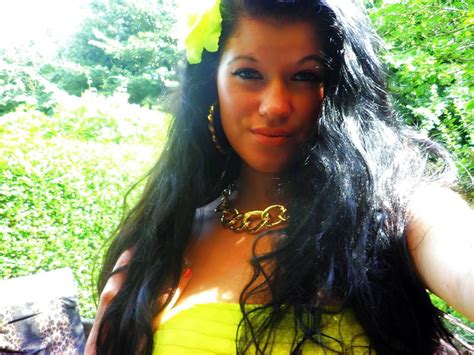 Dutch Facebook Slut Porn Pictures XXX Photos Sex Images PICTOA