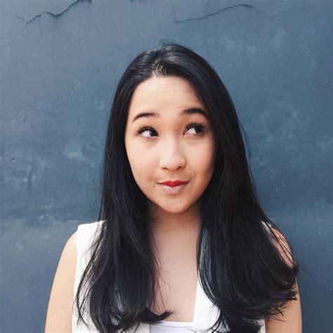 Hot Sexy Agatha Pricilla Bikini Pics