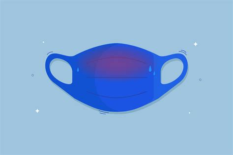 Things in the Bedroom that Can Make You Sick - Amerisleep