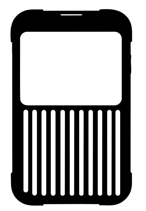 Chrome OS Operating System for Laptops Online | Acer India Official Store