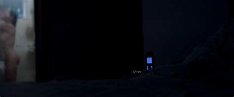 Nude Video Celebs Nini Pabon Nude Virtual 2014