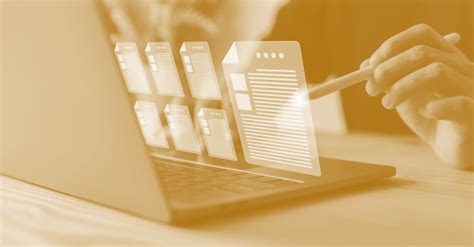 beginners guide  knowledge graphs