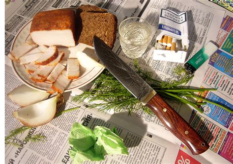 Фултанг: aredakoff — LiveJournal