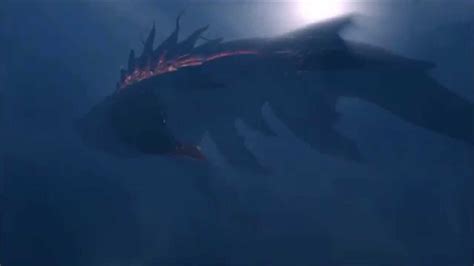 Archeage Leviathan Youtube