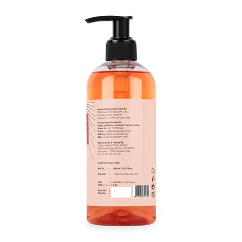 Buy Glam Woman Shower Gel Online I Best Shower Gel For Skin 2024 I