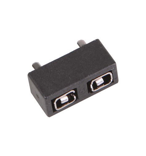 Mini Fuse Holder 30a Thru Hole Diy Electronics