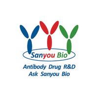 Sanyou Biopharmaceuticals, exhibiting at | World Antiviral Congress