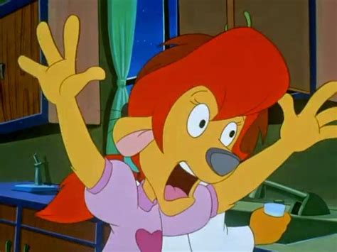 Nude Cartoons Los Hermanos Coraz N De Le N The Lionheart Siblings