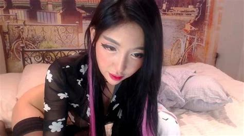 Watch Teika Camgirl Camshow Toys Vibrator Porn SpankBang