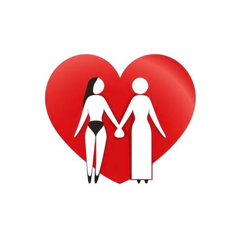 20000 Couple Icons Pictures
