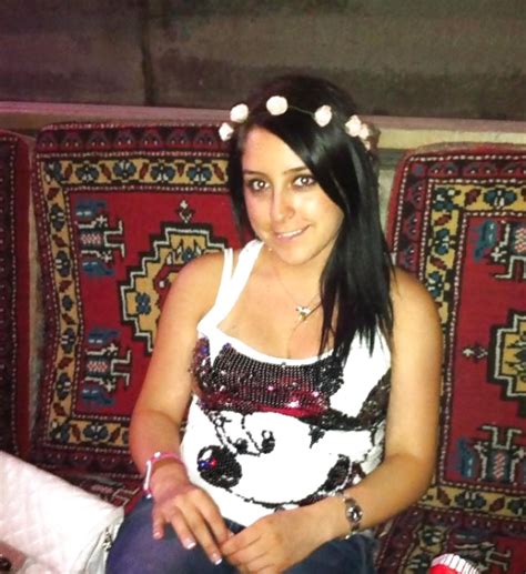 Urfalı Hamiyet No Nude Türk İfşa Alemi Türk İfşa Reklamsız İfşa Platformu