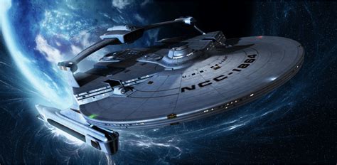 Star Trek Voyager Wallpapers Wallpaper Cave