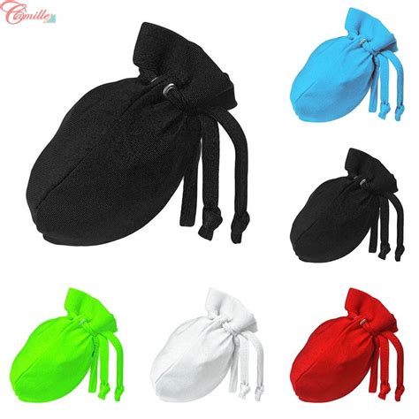 melhor Lingerie Masculina Respirável Cueca G string Bolsa para Projeção Shopee Brasil