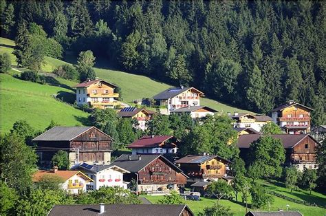 bergfex schlaiten urlaub schlaiten reisen schlaiten