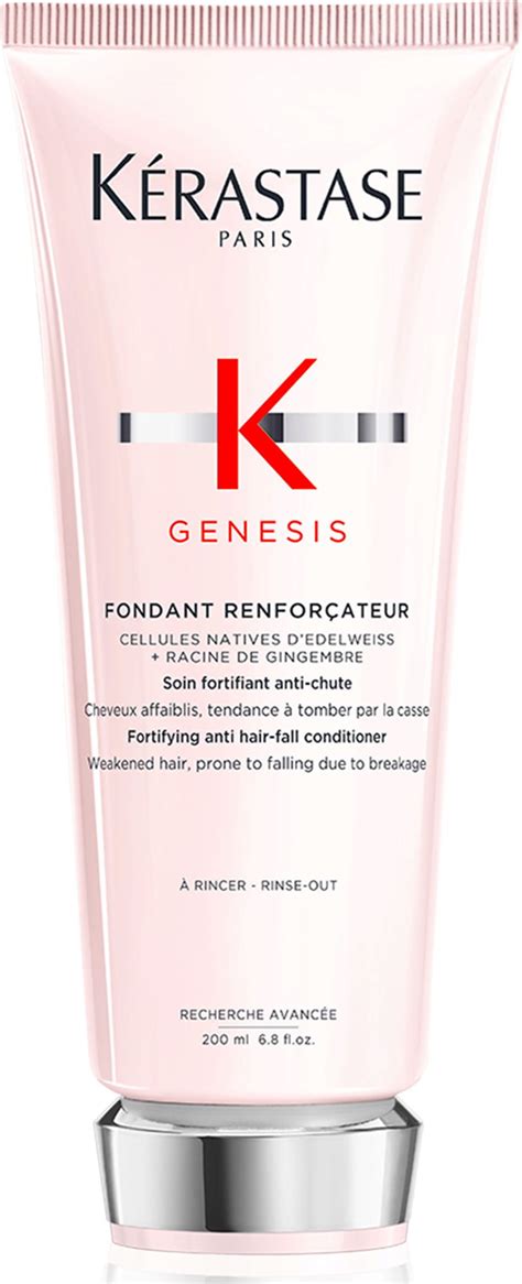 Kérastase Genesis Light Geschenkeset, 1 Set - labelhair Onlineshop