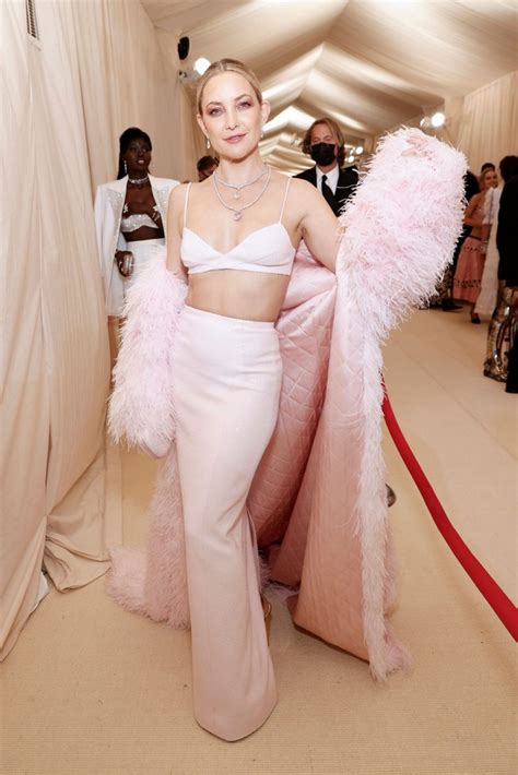 Kate Hudson Nude Photos The Fappening